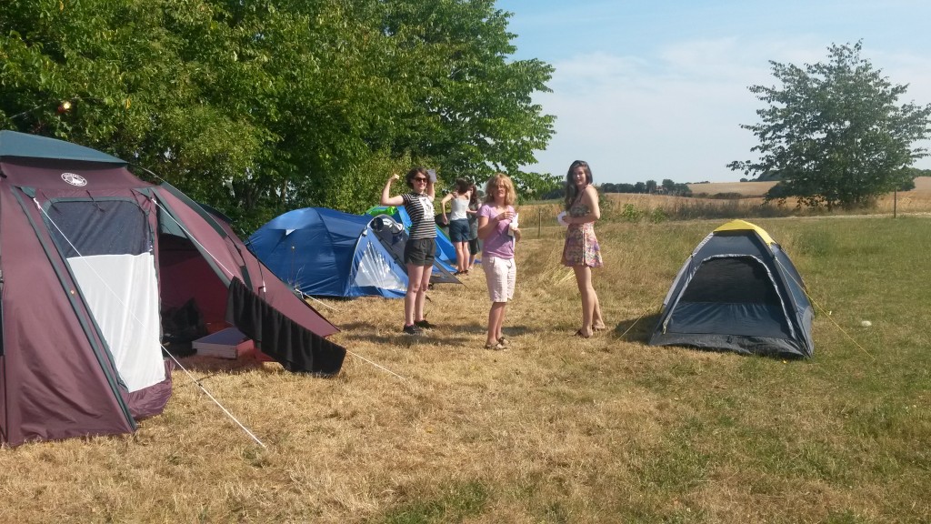 Skriveferie HUF 2014 2014-07-29 15.30.56